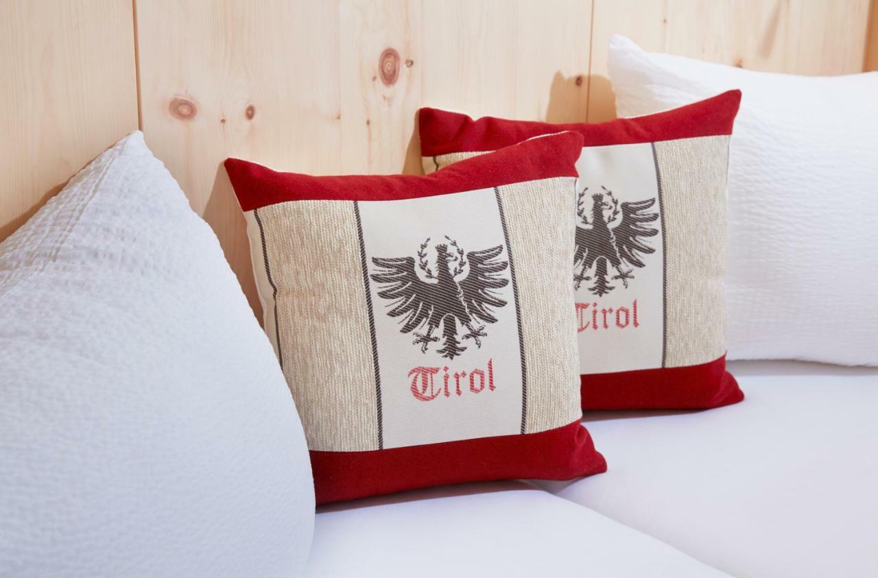 Zangerl *